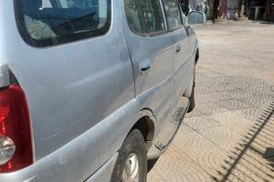auto 4x4