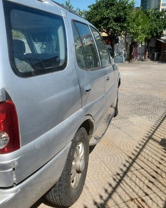 auto 4x4