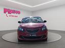 lancia-ypsilon-1-2-69-cv-5-porte-gpl-gold-plus