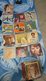 vinili musica