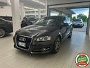 audi-a3-spb-2-0-tdi-f-ap-s-tronic-ambition