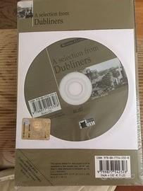 A selector from dublines