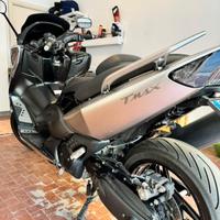 Altro Altro modello - 2008