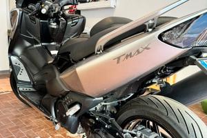 Altro Altro modello - 2008