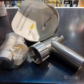 accessorio tritacarne