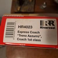 Rivarossi HR4023