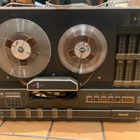 Philips N 4510