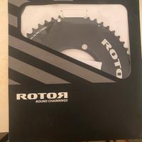 Corona Rotor 52D giro bulloni 110