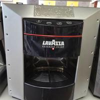 Macchina caffè Lavazza EP2100 usata e revisionata