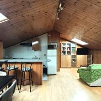 Grazioso appartamento