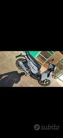 scarabeo 200