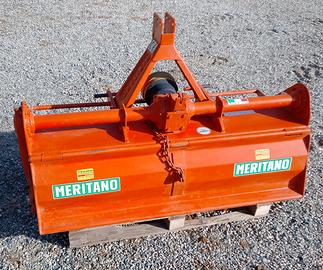 Fresa meritano 150