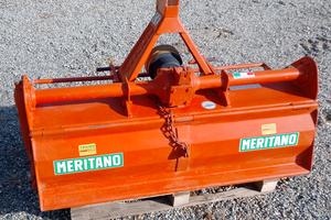 Fresa meritano 150