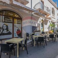 Ristorante - Ragusa