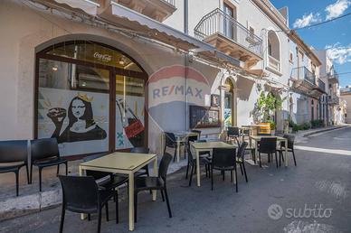 Ristorante - Ragusa