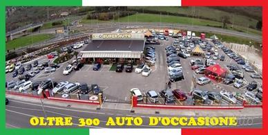 RENAULT Modus 1.5 dCi 65CV MOLTO BELLA