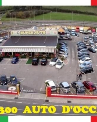 RENAULT Modus 1.5 dCi 65CV MOLTO BELLA