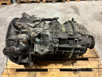 Cambio man tgm zf 12 as 1210 to 1336033022