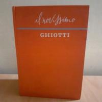 vocabolario dizionario Italiano-francese