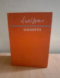 vocabolario dizionario Italiano-francese