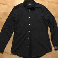 Camicie uomo h&m