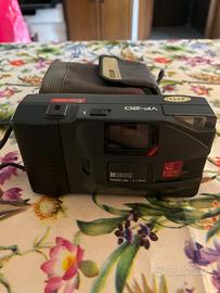 Fotocamera Ricoh YF-20