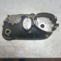 Cagiva Sst 125 Amf Harley Davidson