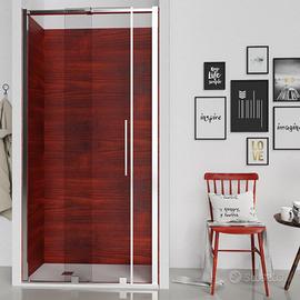 Rendering Visualizzazione architettonica