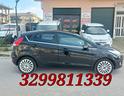 ford-fiesta-1-6tdci-95cv-titanium