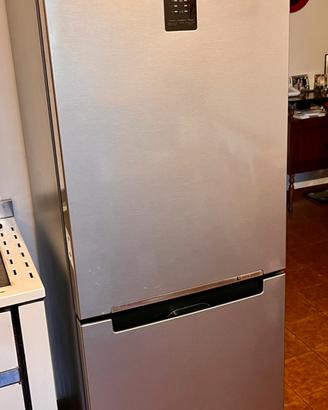 Frigo congelatore Samsung inverter