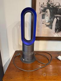 DYSON ventilatore AM04 Hot