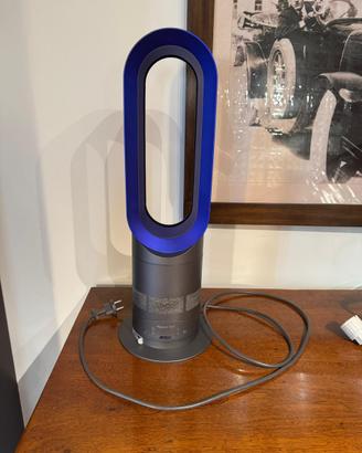 DYSON ventilatore AM04 Hot