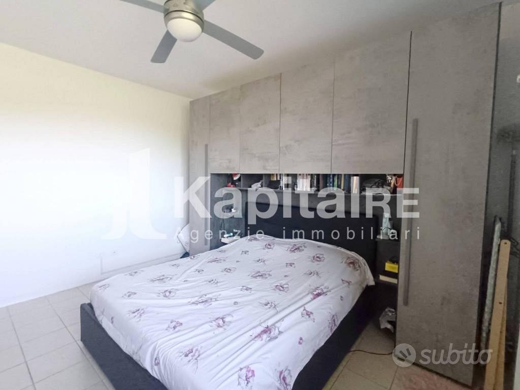 Appartamento – BO - Vista 4