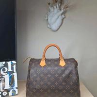 Speedy 30 Louis Vuitton