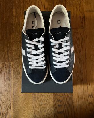 Sneakers DATE