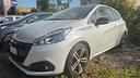 peugeot-208-puretech-turbo-110-s-s-5-porte-gt-line