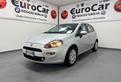 Fiat Punto 1.4 8V 5P GPL Lounge 01/2013 Neopatenta