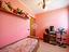 Immagine 21