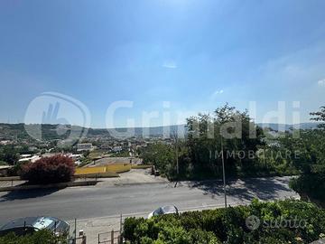 Appartamento Quarto [Cod. rif 3326568VRG]