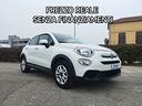 fiat-500x-1-0-t3-120-cv-km-66500