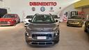 citroen-c3-aircross-puretech-110-s-s-shine-sport