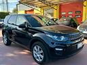 land-rover-discovery-sport-2-0-td4-150-cv-autocar