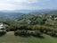 Immagine 14