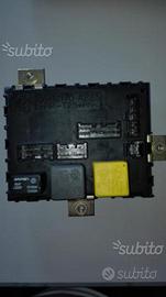 Centralina scatola fusibili 46412170 lancia Y