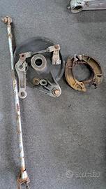 ktm 125 84