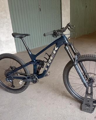 Trek Slash 9.8 2023