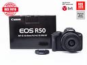canon-eos-r50-18-45-is-stm-kit