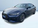 bmw-serie-4-420d-gran-coupe-mhev-48v-xdrive-msport
