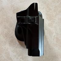 Beretta 92 FS custodia