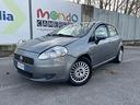 fiat-grande-punto-grande-punto-1-3-mjt-75-cv-5-por